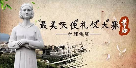 QQ图片20151113212015.png