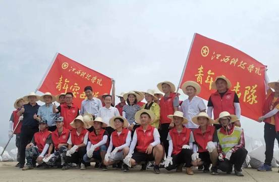 微信图片_20200728223858.jpg c5