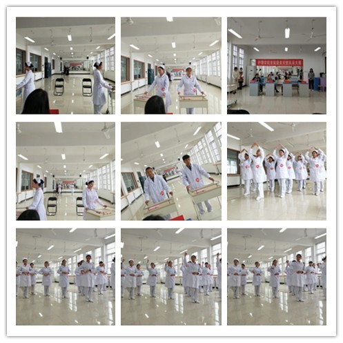 initpintu_副本.jpg
