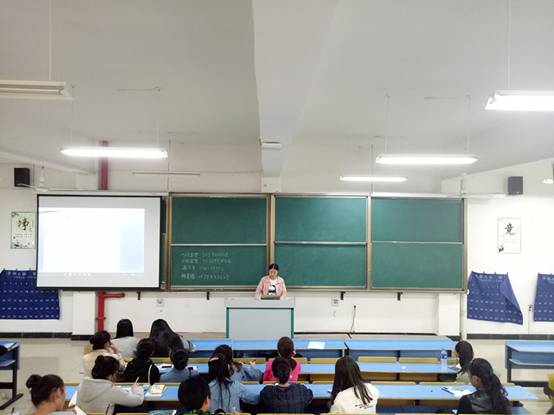 新建文件夹IMG20161013121546.jpg