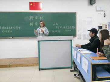 https://mmbiz.qlogo.cn/mmbiz_jpg/EhJsKOoFuiaQHWwEyLMzEiaiaSOhjnmqU7qT6tJ8LkeqNsz0XhZOkXxDpTaUjDxicaMZlUVyiaIfAf1yibLNobQa7oNg/0?wx_fmt=jpeg