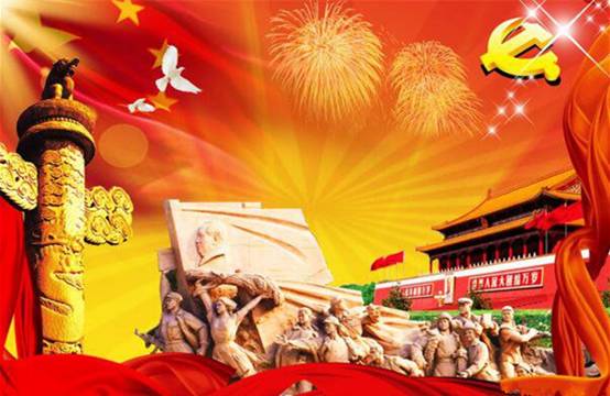 646-151029103FX14_副本.jpg