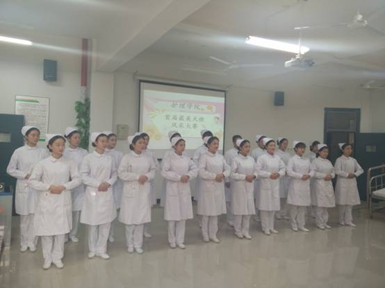 IMG20151225144647.jpg