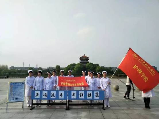 https://mmbiz.qlogo.cn/mmbiz_jpg/EhJsKOoFuiaT8YXdYArgAbgIYRmwEGeNPlAV6KmZ4fMAm2w2V7tCIcFreRnuicSzXAp9uaEwob9JkXrK6meap59g/0?wx_fmt=jpeg