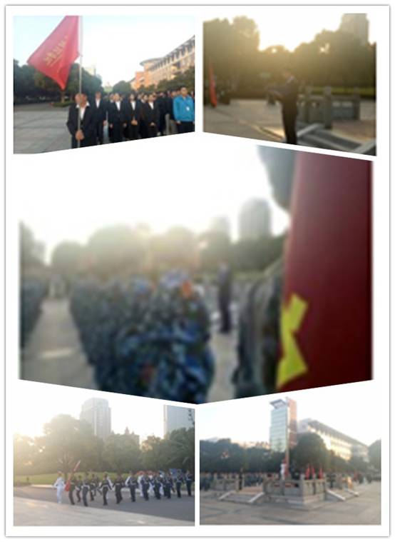 护理学院参加升旗活动相片.jpg