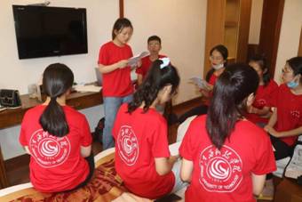 微信图片_20200728220958.jpg a