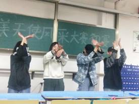 d973c6a1d5f877c