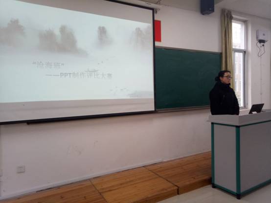 IMG20170314072827.jpg