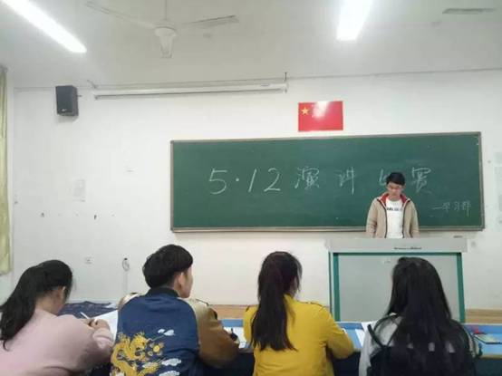 https://mmbiz.qlogo.cn/mmbiz_jpg/EhJsKOoFuiaTXnfPJ4JQwDRia8LcwdYW7ia99bx32z9s80QqGM4gk7AYtEZh6ia4al3g20VjeAxZR40gWDrvgCNn2Q/0?wx_fmt=jpeg