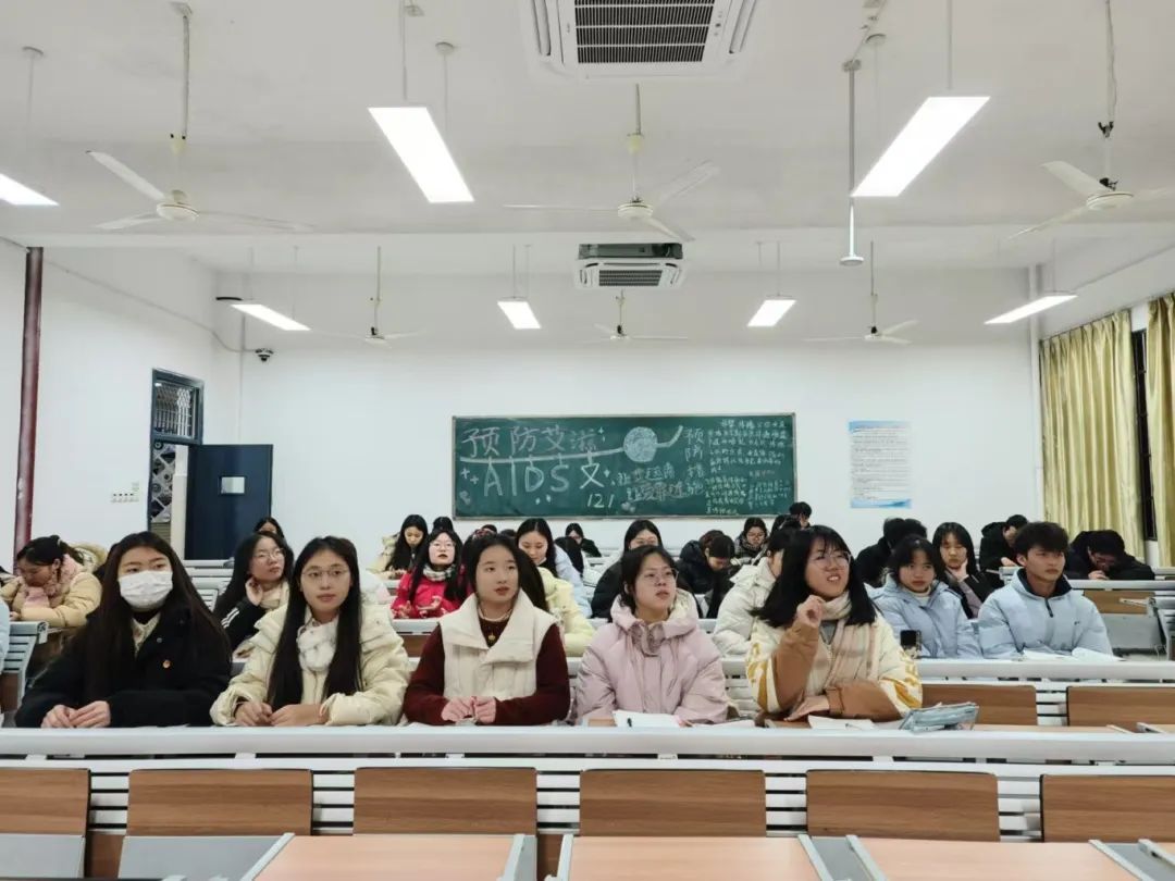 19A9C