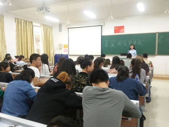 fc16e3fe2cd971.jpg