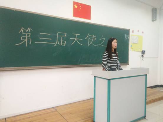 4B70DD153F85A9C500993591EECC02D3.jpg