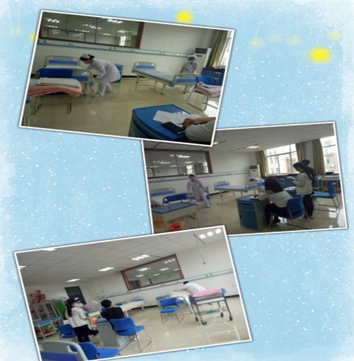 share_1494251171459
