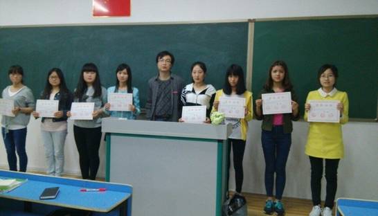 QQ图片20150331225054.jpg