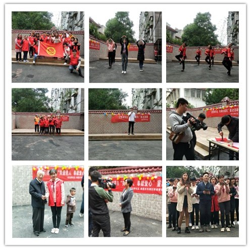 敬老院活动图片.jpg