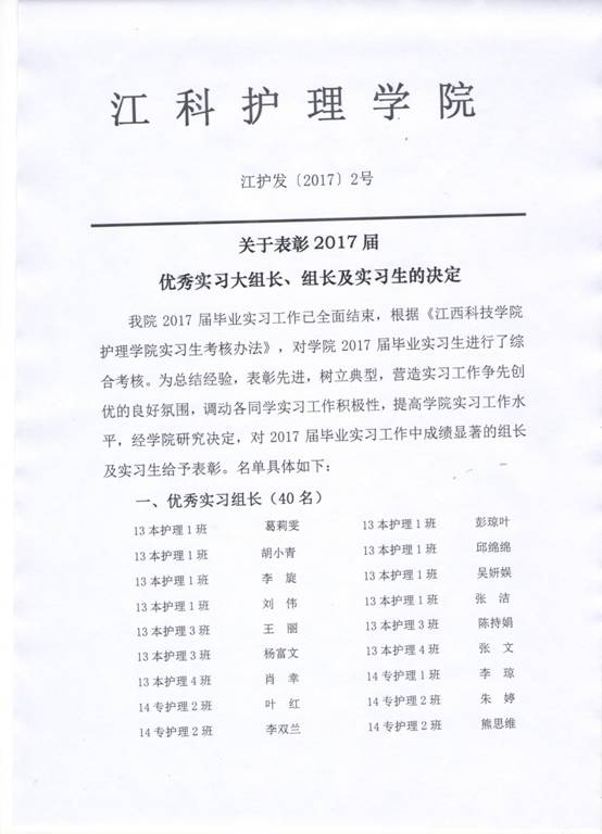 1 001.jpg