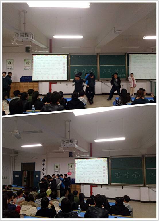 QQ图片20170210193145.jpg