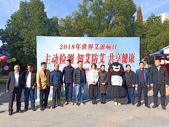 说明: C:\Program Files\Tencent\QQLite\Users\616241954\Image\Group\`V5R})UYRN2FG]SCEB15U(9.jpg