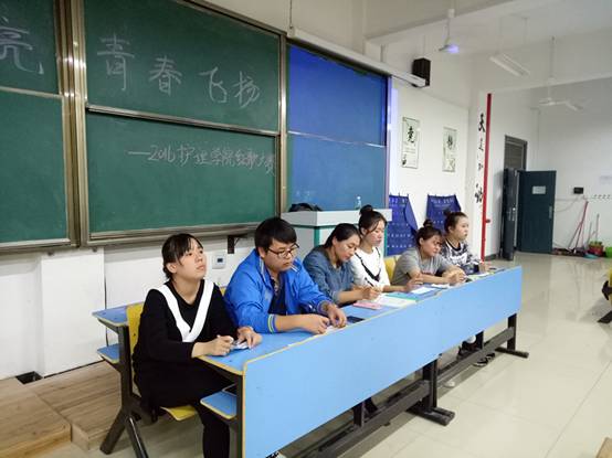 新建文件夹 (3)IMG20161013190404.jpg