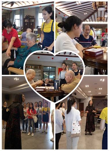 QQ图片20180917192734_副本