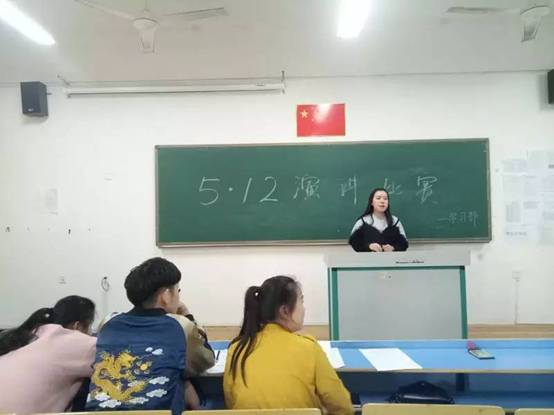 https://mmbiz.qlogo.cn/mmbiz_jpg/EhJsKOoFuiaTXnfPJ4JQwDRia8LcwdYW7iaGp9TEu4UBN1OjVNTHx1xb2O51ZSD0D1ot1xfPsBocKJicO0kIic8mzfw/0?wx_fmt=jpeg