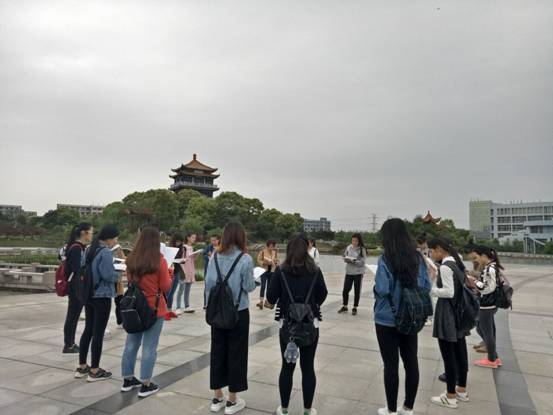 QQ图片20170421111118