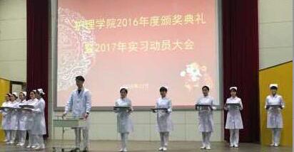 QQ图片20161226175548
