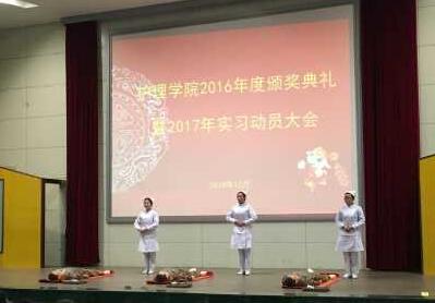 QQ图片20161226181121