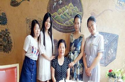 与第十人民医院学生2