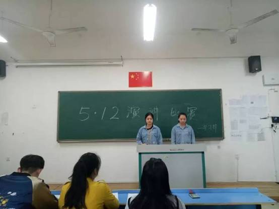 https://mmbiz.qlogo.cn/mmbiz_jpg/EhJsKOoFuiaTXnfPJ4JQwDRia8LcwdYW7iagUppx3pIcJjrZVeTAzCw0cPl9zeZHHicLXicHe0icoIEzpv9klssKGBgA/0?wx_fmt=jpeg