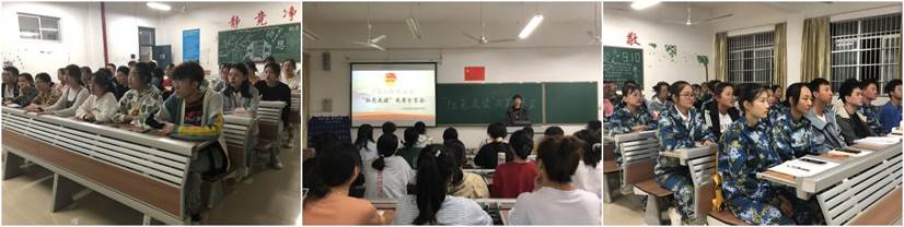2_副本