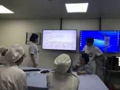 psb.webp (1)
