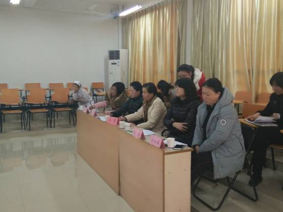 IMG20151225142045.jpg